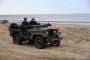 Thumbs/tn_4x4 Katwijk 2019 019.jpg